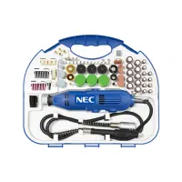 فرز مینیاتوری انگشتی نک