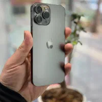 iphone 13promax zaa 256