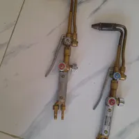هوابرش Zinser