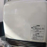 بخاری درجا گازی|بخاری، هیتر، شومینه|کامیاران, |دیوار