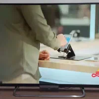 تلویزیون سونی 42 اینچ