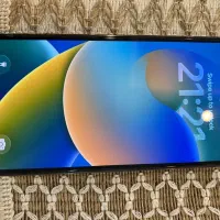 آیفون 12 pro