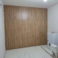 فروش آپارتمان ۱۰۰متری تکمیل مرق راه حق|فروش آپارتمان|اصفهان, کوی راه حق|دیوار