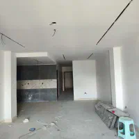 فروش آپارتمان۱۳۰ متری / کارکنان بافت جنوبی|فروش آپارتمان|دوگنبدان, |دیوار
