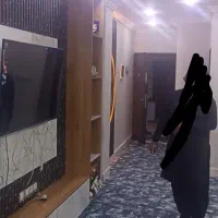 فوق شیک شکار مدرس