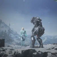 اکانت مهندسی کالاف|کنسول، بازی ویدئویی و آنلاین|مشهد, شهید آوینی|دیوار