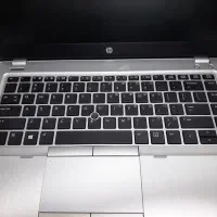 لپتاپ HP folio 9470m|رایانه همراه|پاکدشت, پاکدشت (مامازند)|دیوار