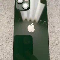 ایفون ۱۳ نرمال