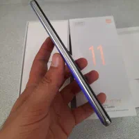 11T Pro 5g|موبایل|اصفهان, شفق|دیوار