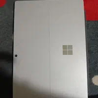 سرفیس پرو ۷|رایانه همراه|زاهدان, |دیوار