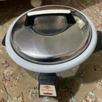 پلوپز پارس خزر