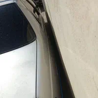 ۴۰۵مدل۸۸تک|خودرو سواری و وانت|یزد, |دیوار