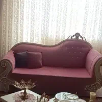مبل