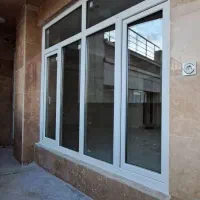 دربو پنجره