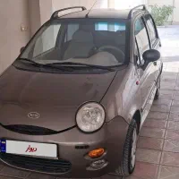 ۱۱۰ ۴ سیلندر در حد صفر ۷۰ تا کار