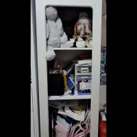 سرویس خواب،دو تخت یکنفره|تخت و سرویس خواب|تهران, باغ فیض|دیوار