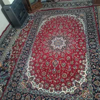 فرش|فرش|مشهد, گاز|دیوار