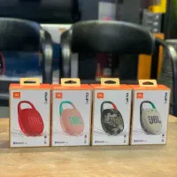 نمایندگی محصولات JBL و harmen / kardon|سیستم صوتی خانگی|تهران, فردوسی|دیوار