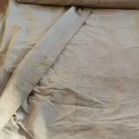 چادرخیمه طوسی ضدآب ومحکم