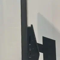 فروش کامپیوتر آل این وان HP ProOne 400 G5 OpenBox|رایانه رومیزی|تهران, دریا|دیوار