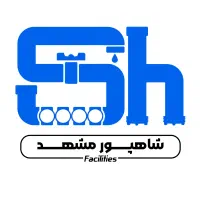 استخدام تراشکارحرفه ای و مسلط cnc تراش