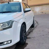 فروش دنا معمولی|خودرو سواری و وانت|شاهینشهر, شهرک گلدیس|دیوار