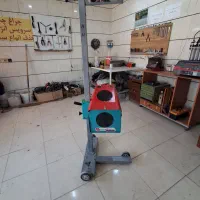 تنظیم موتور،برق انژکتور،ریمپ و تیونینگ