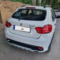 کوییک GxLفول ۸۵ گانه ۴۰۳ بدون رنگ گارانتی فعال