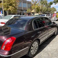 اپیروس ۲۰۰۹|خودرو سواری و وانت|همدان, |دیوار