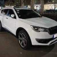 فیدلیتی پرایم ۱۴۰۲ ۵ نفره ۵ پر