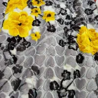 نمایندگی پتو سورینا از شرکت لیلیان در برازجان|رختخواب، بالش، پتو|برازجان, |دیوار