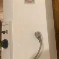 آبگرمکن ۵۰ لیتری