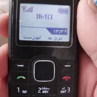 نوکیا 1202|موبایل|قم, باغ شریفی|دیوار