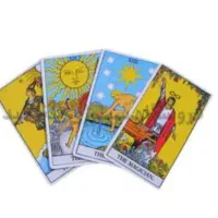 فال فقط ۷۰ تومن