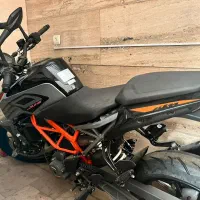 KTM250