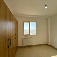 رهن کامل /85متر /با پارکینگ|اجارهٔ آپارتمان|هشتگرد, شهرک پامچال|دیوار