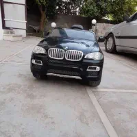 ماشین کنترلی دو موتوره|اسباب‌‌بازی|چالوس, |دیوار