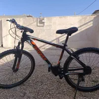 فروش دوچرخه اینتنز