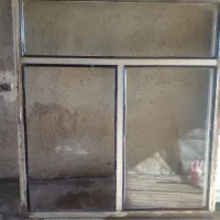 دروپنجره المینومی