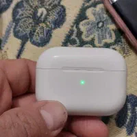 ایرپا ۲ آیفون اصلی|لوازم جانبی موبایل و تبلت|مشهد, هنرستان|دیوار