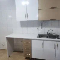 اجاره|اجارهٔ خانه و ویلا|مراغه, |دیوار