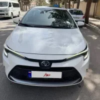 لوین ۱۸۰۰ ۲۰۲۴