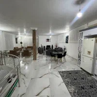 اجاره باغ ویلا دوبلکس استخر آبگرم و جکوزی شاندیز|اجارهٔ کوتاه‌مدت ویلا و باغ|مشهد, وکیل‌آباد|دیوار