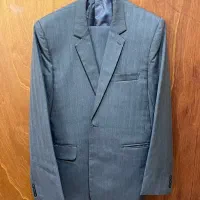 کت و شلوار|لباس|رامسر, |دیوار