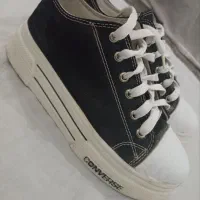 کفش دخترانه آل استار