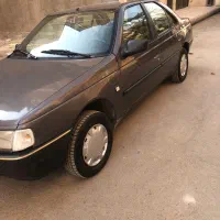 روآ ۸۵ فوق العاده