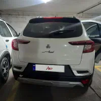 اطلس GL صفر|خودرو سواری و وانت|تهران, جوادیه تهرانپارس|دیوار