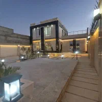ویلایی450متر-کلنگی-پروانه-ت-سویه-PAMCHAL