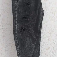 لباس|لباس|مرند, |دیوار