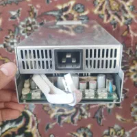 پاور p222 ماینر m30 و m31|قطعات و لوازم جانبی رایانه|اصفهان, لاله|دیوار